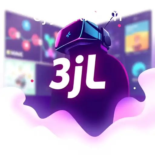 The Rising Influence of 3jl in Online Gaming