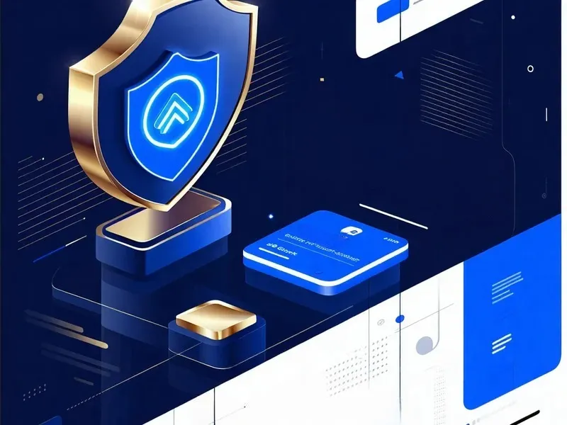 About the quality, service and innovation of 3jl