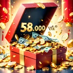 Free 777 Promotion 3jl