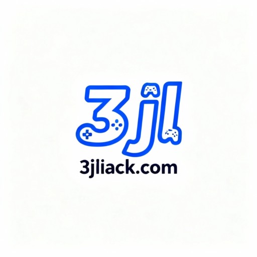 3jl