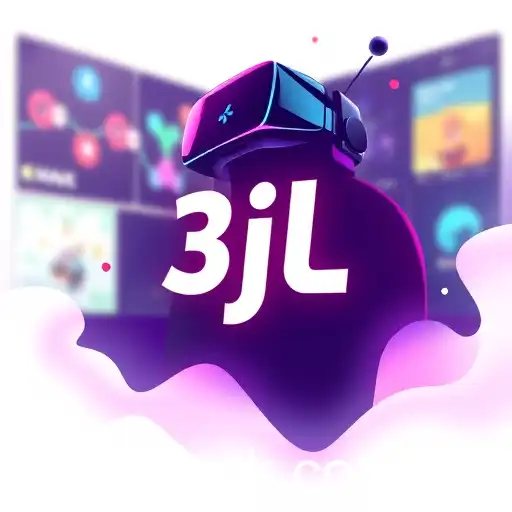 The Rising Influence of 3jl in Online Gaming