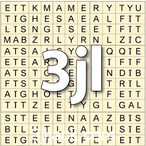 Digital Trends Reshape Gaming