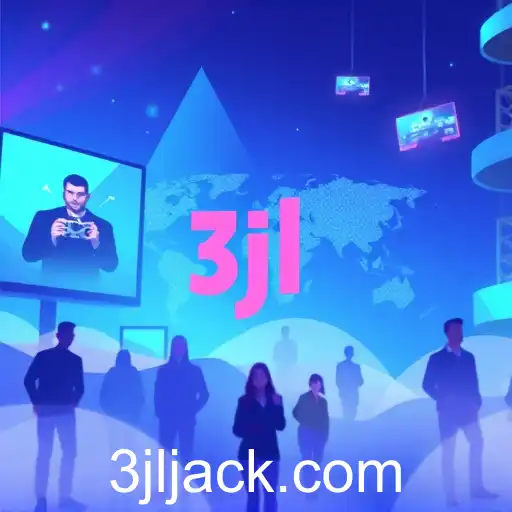 Evolving Landscape of Online Gaming