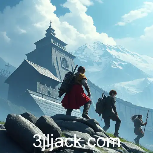 Gaming Trends and Challenges