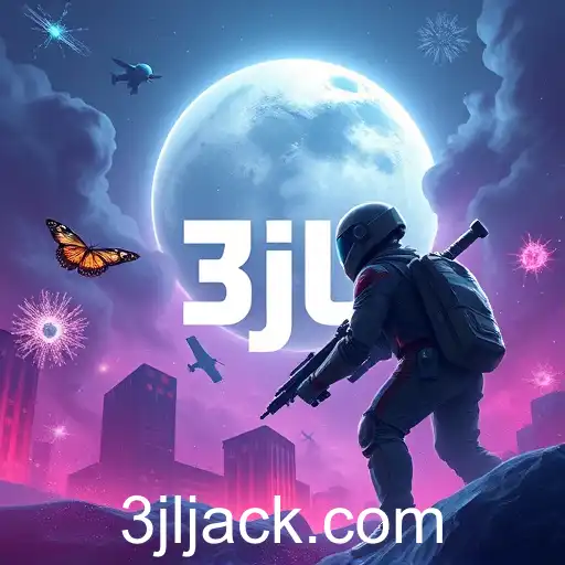 Innovation in Online Gaming Communities