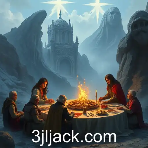 Rising Trends in English Gaming Sites